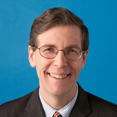 Michael H. Levine