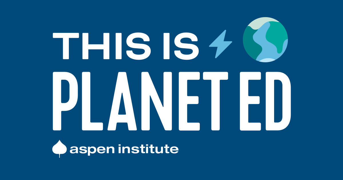 This Is Planet Ed Share Banner