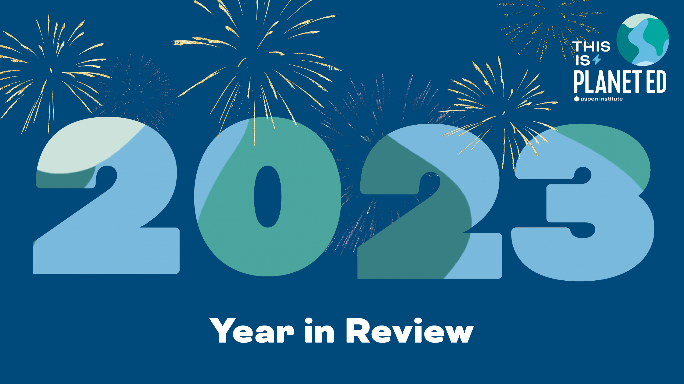 Year In Review Graphics 1