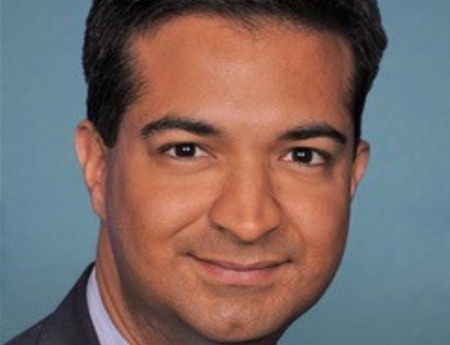 Comissioner carloscurbelo updated1