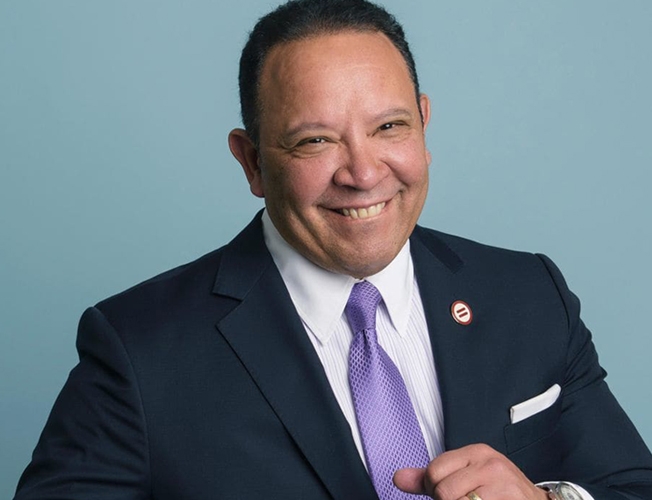 Commissioners marcmorial
